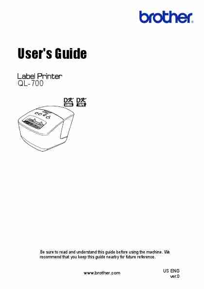 BROTHER QL-700-page_pdf